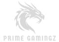 Prime Gamingz